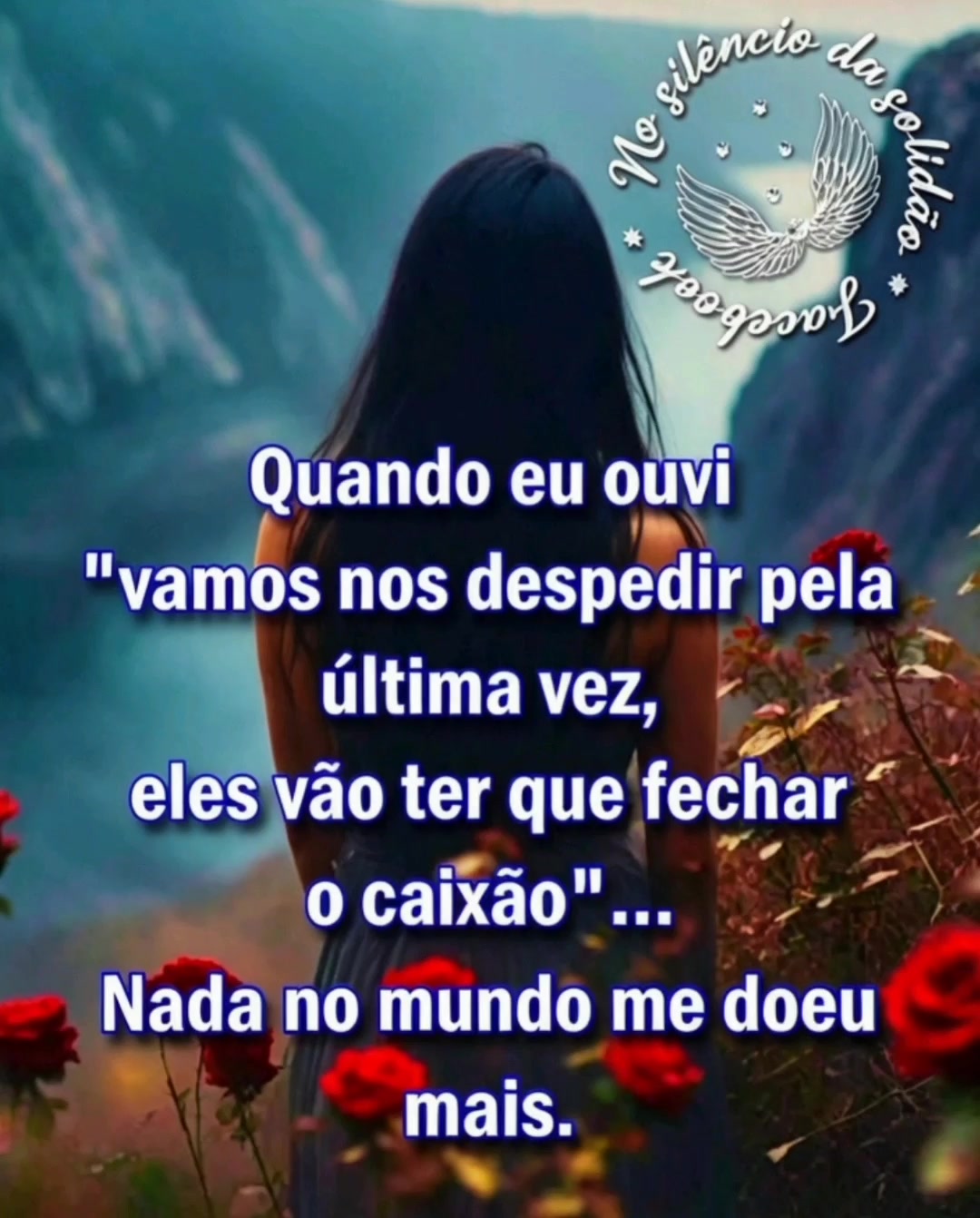 @Amanda Lacerda