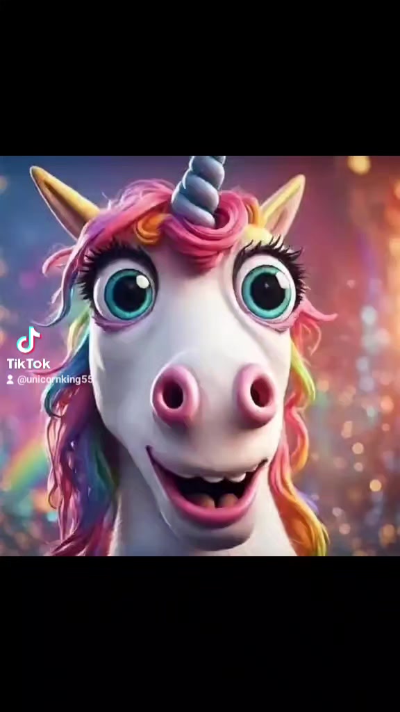 @🦄 UNICORN KING 👑 🦄 🇨🇦