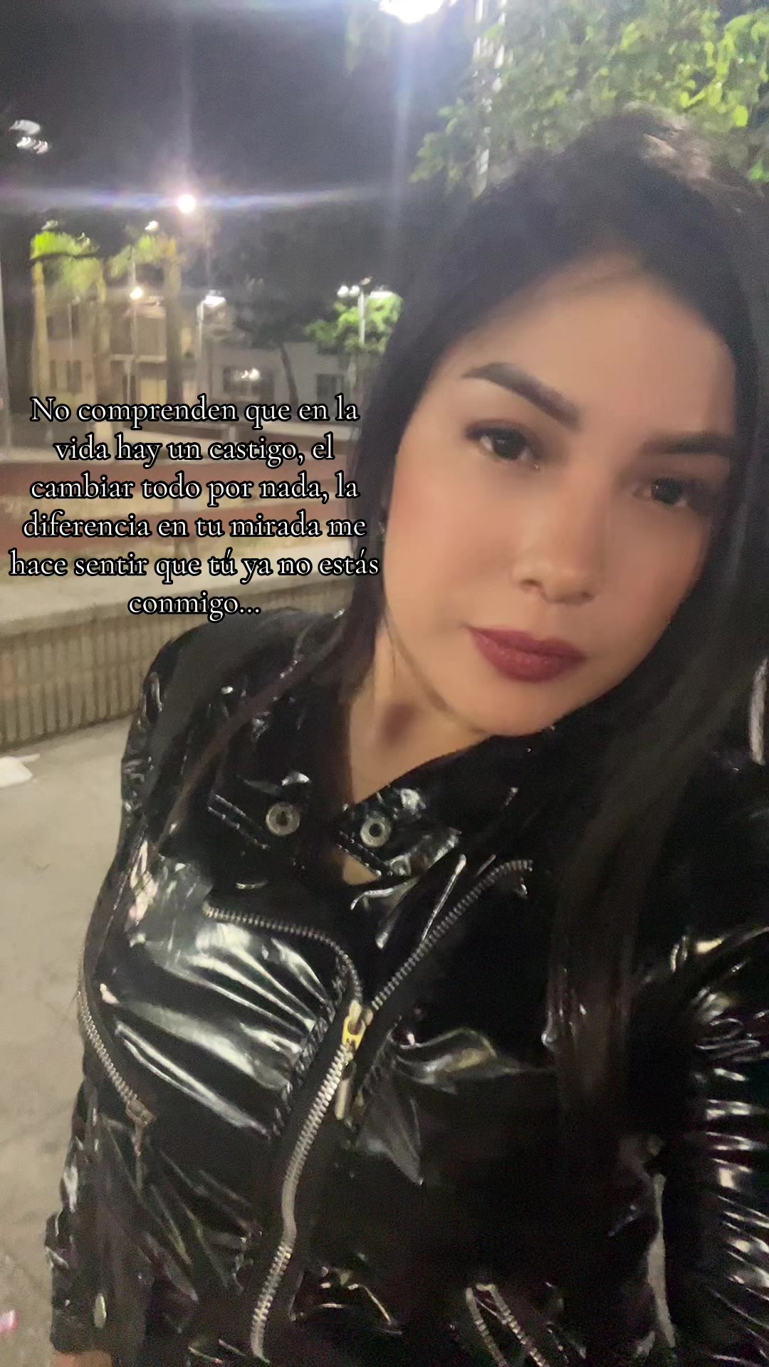 @Andrea Jimenez