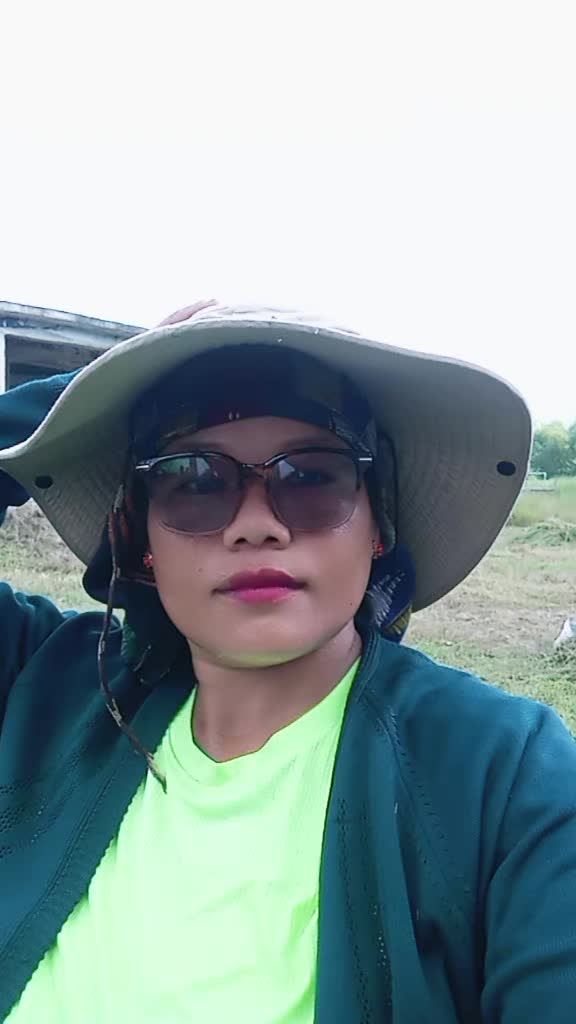 @Smita rai