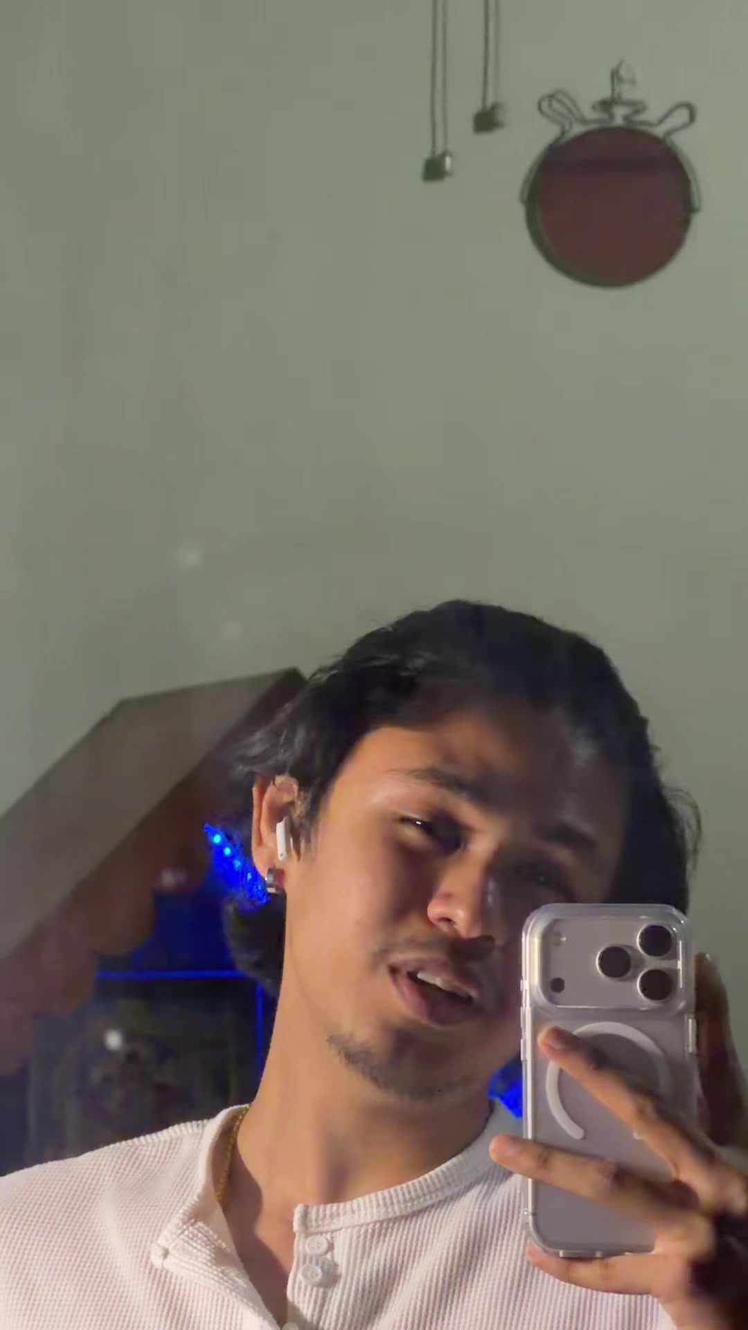 @๐ช๐ง H ๐ ๐ฌ ๐ ๐ ๐จ๐