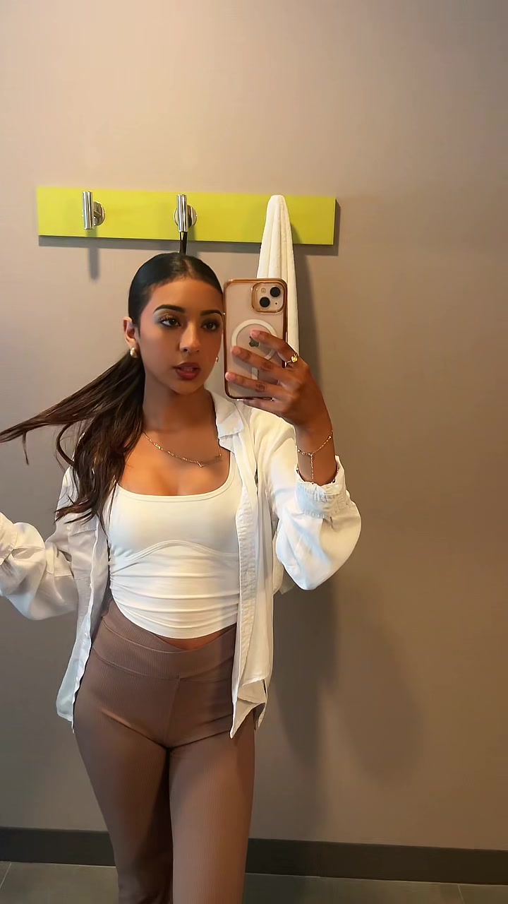 @Fernanda