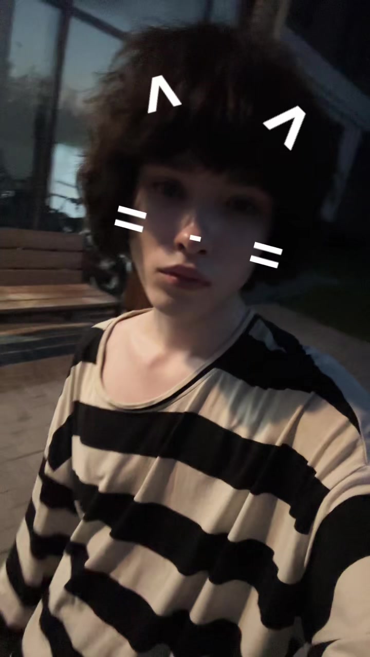 @тгк: hatetruelie