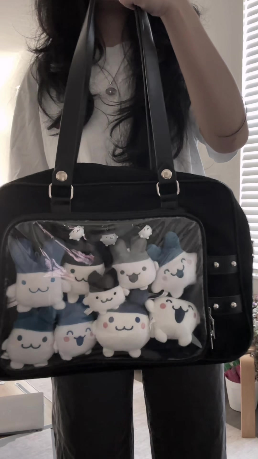 @⭐️