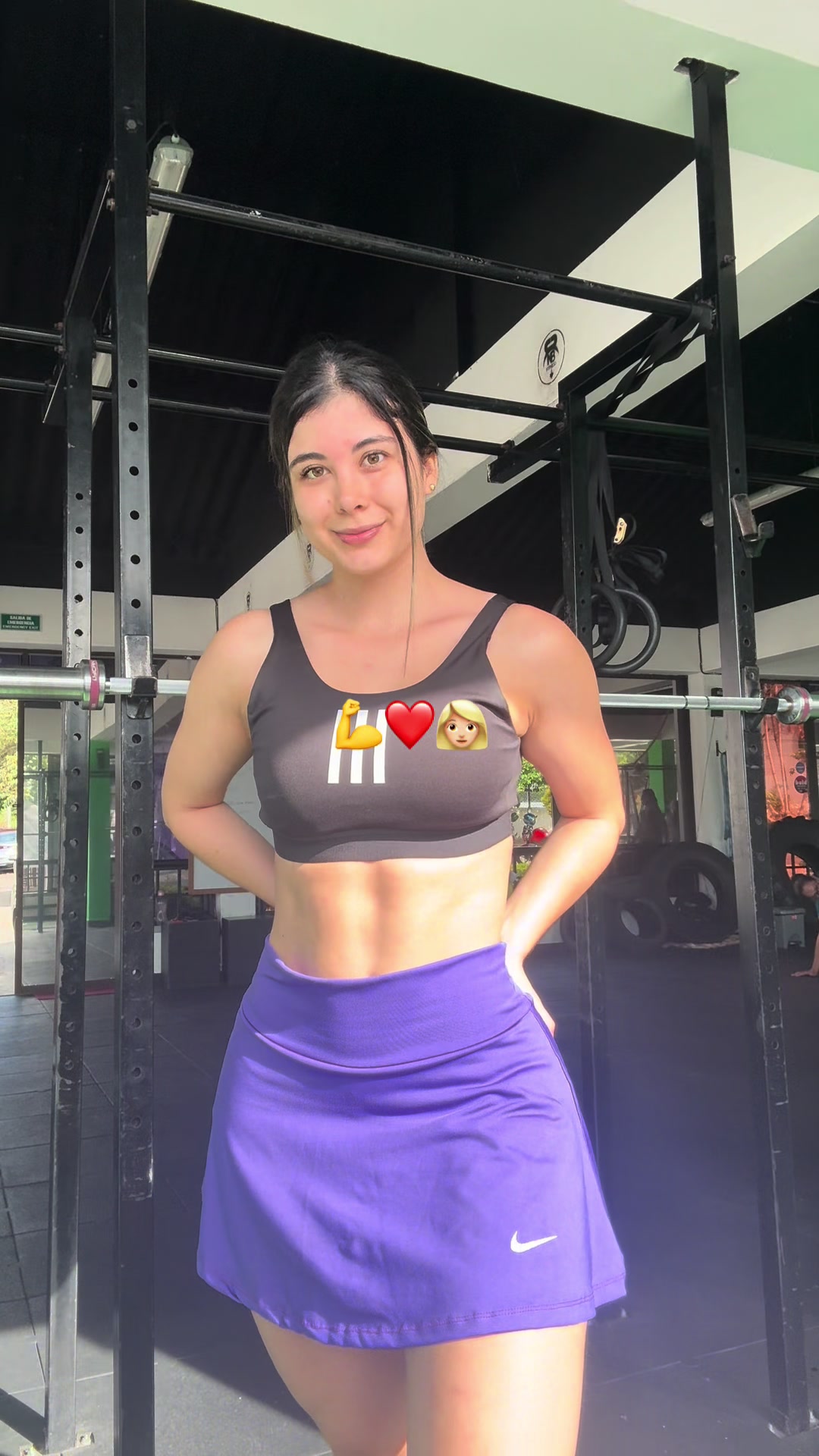 @catalinajimenez9