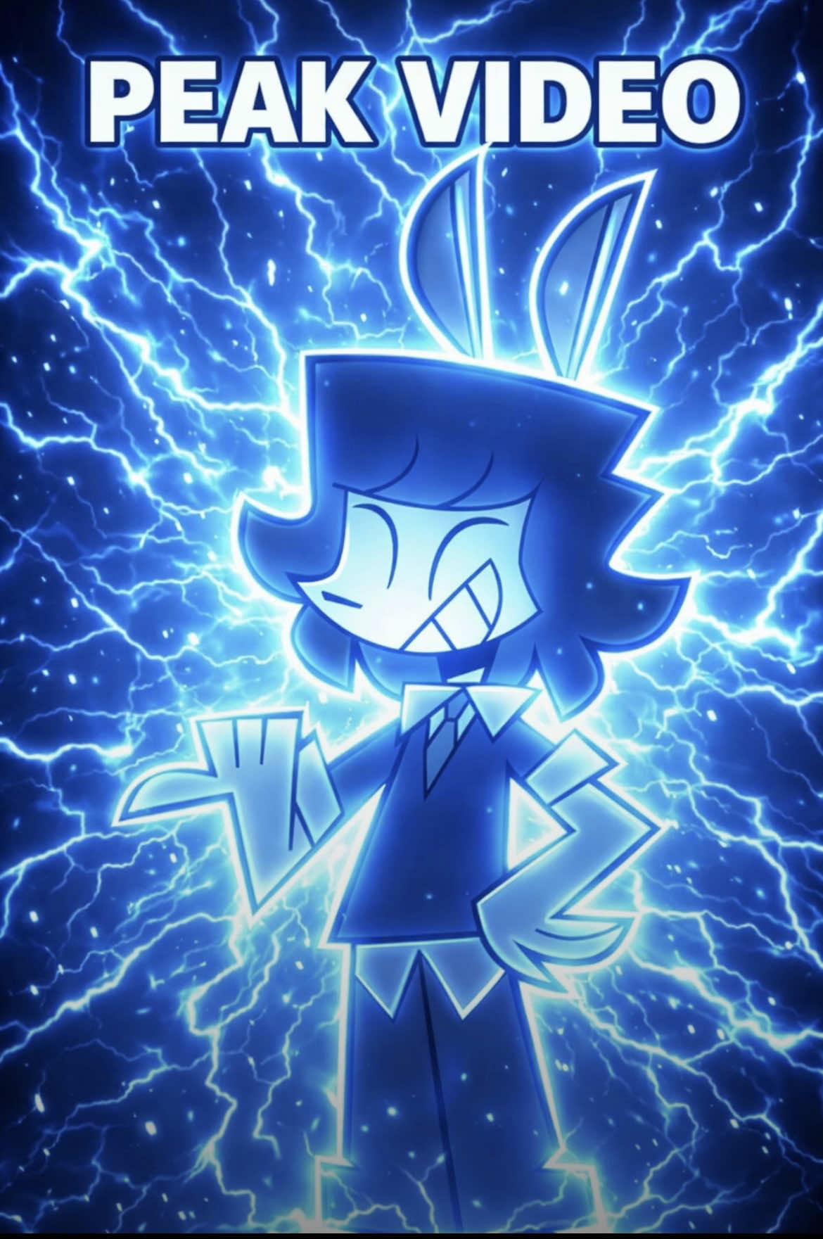 @🔮MrGuy🔮
