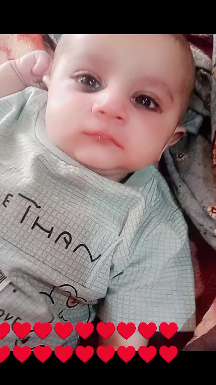 @Azhar chohan
