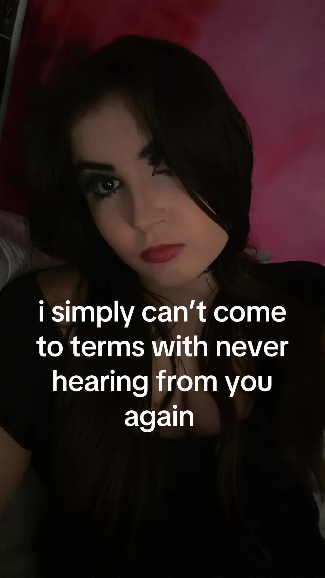 @yazmin