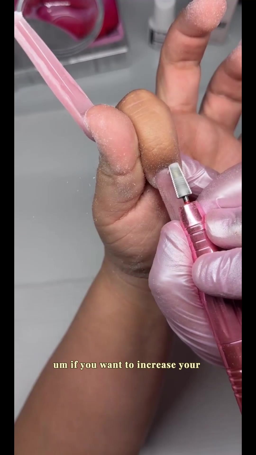 @vbeautypure