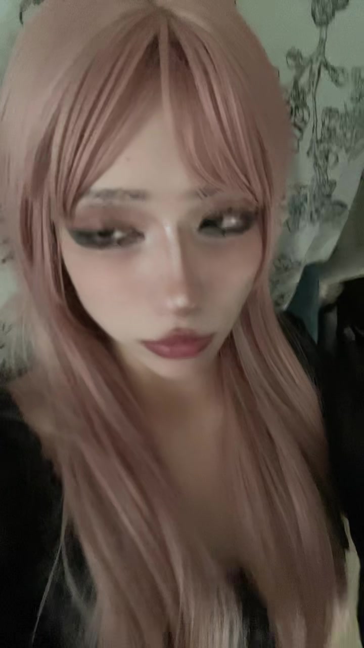 @простоХика