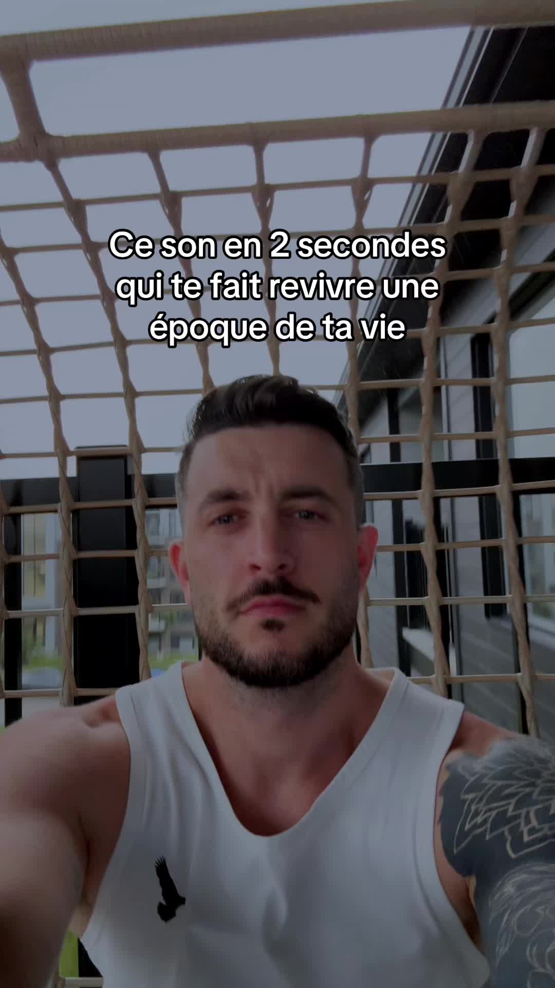 @Pierre 👋🏻