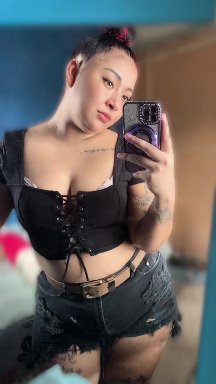 @😮💨🥴 Ķ Ňœmî🫶🏼💋