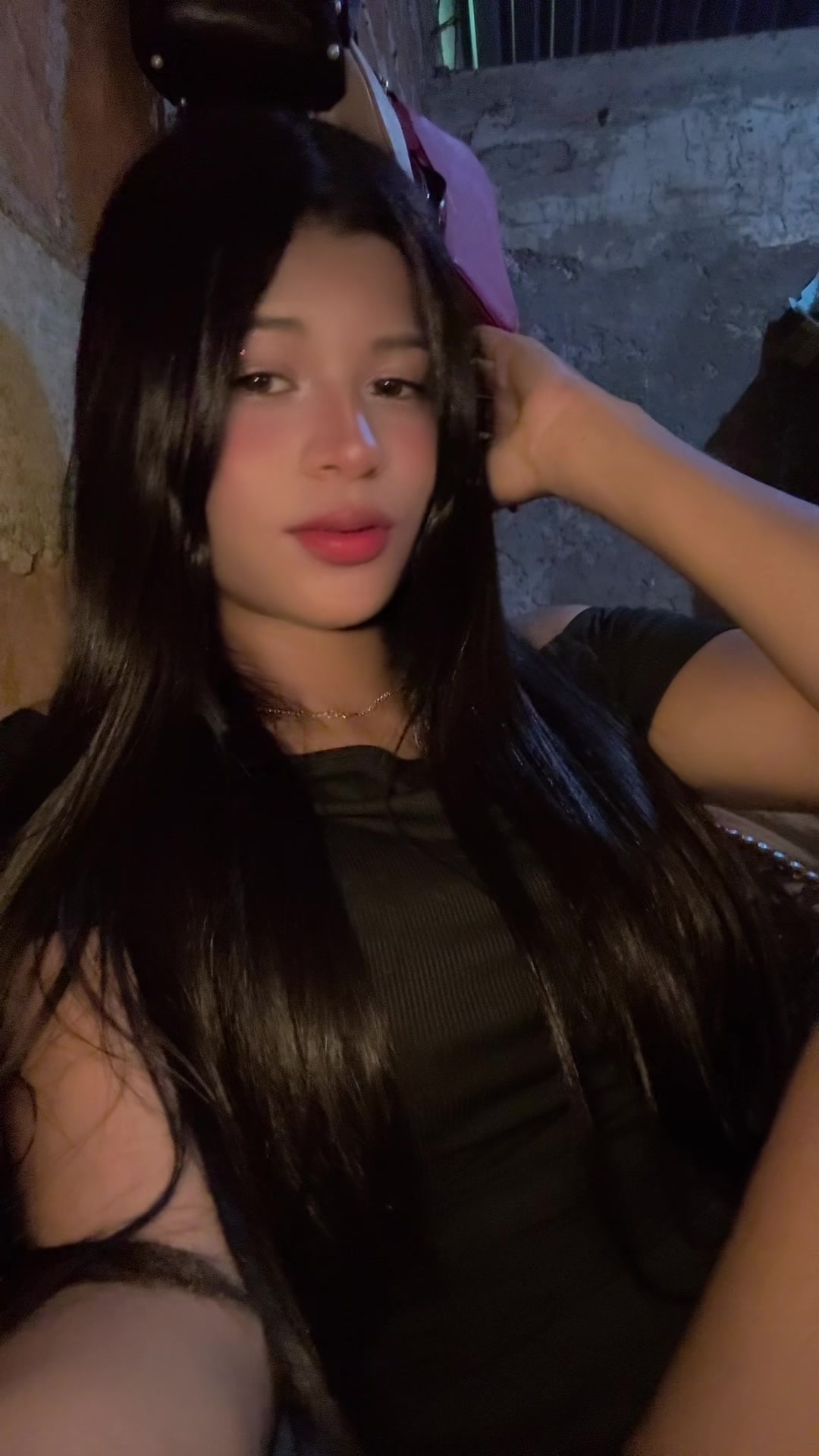 @Aby🧃
