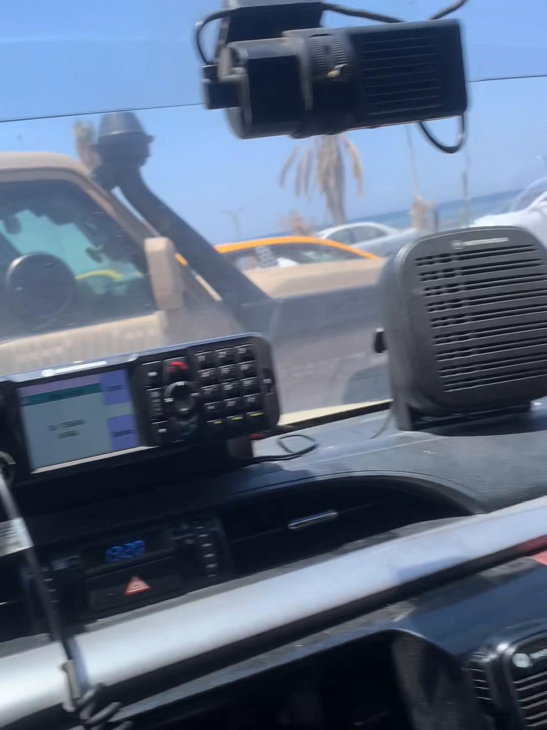 @محمد التكرا🔒🔥