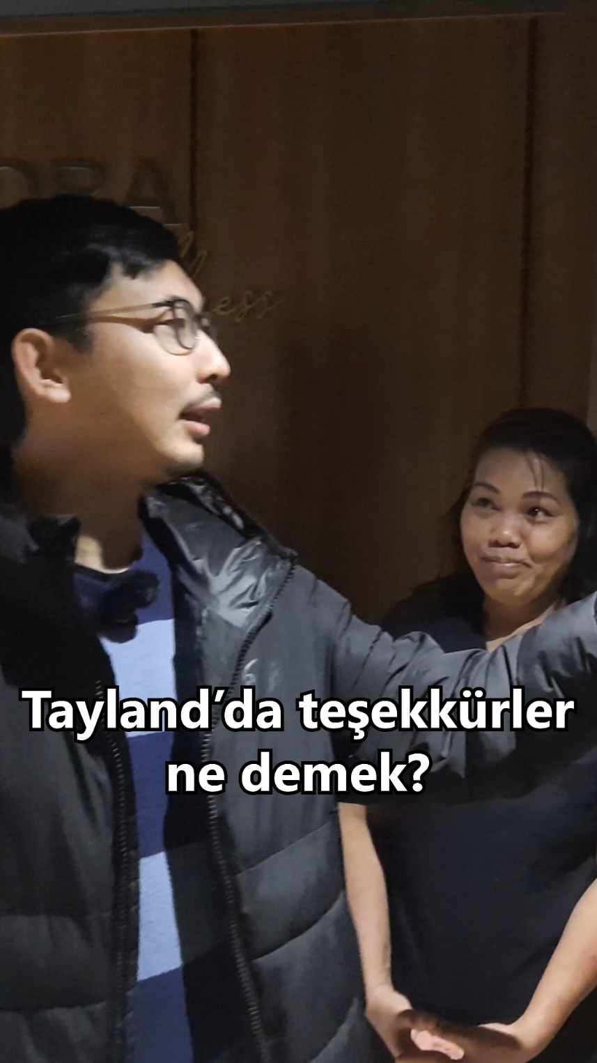 @Yoshi