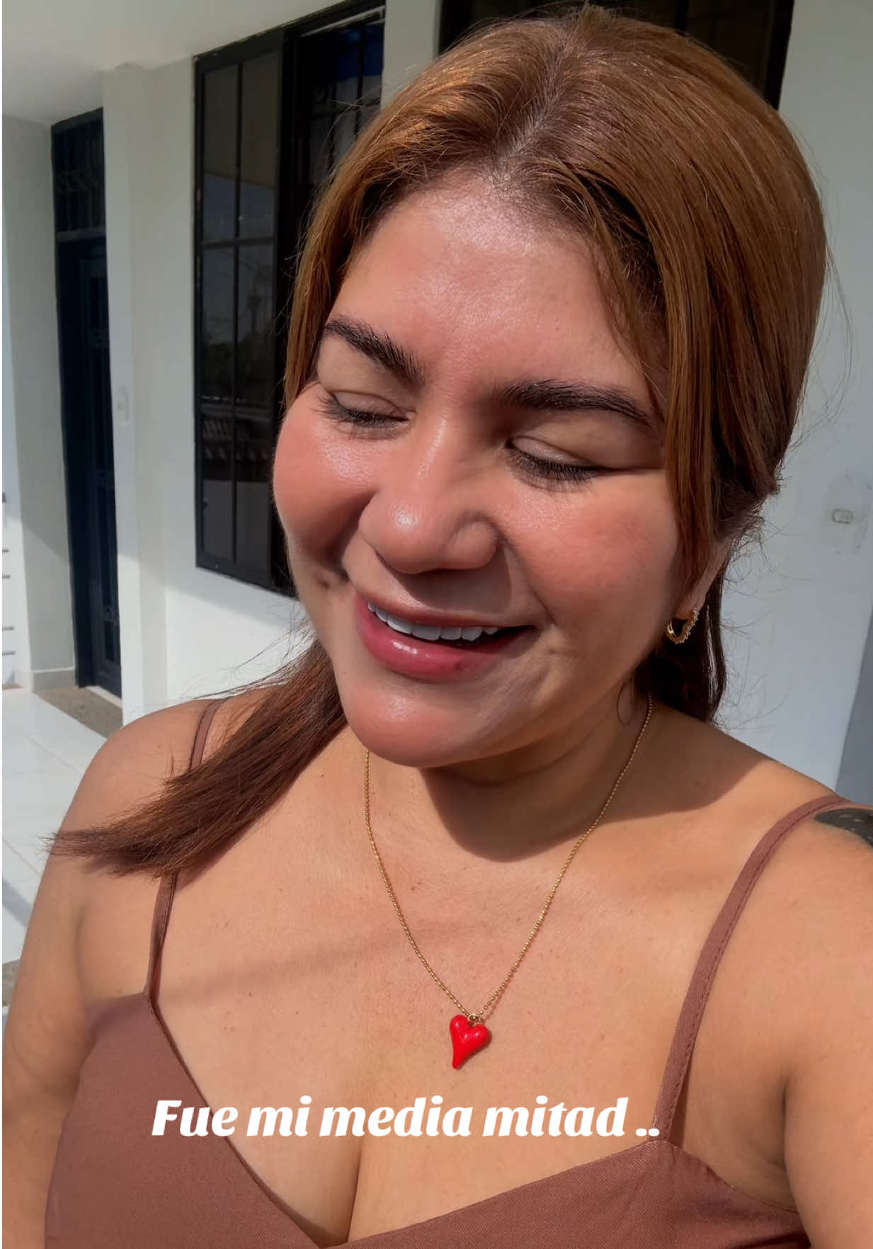 @sianiric_