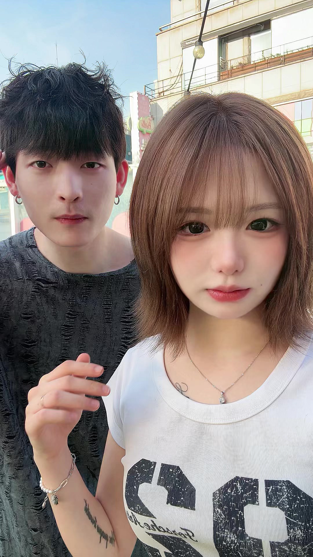 @우디(우도현)