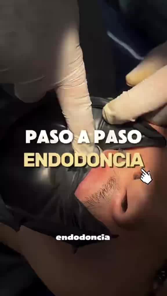 @Dr Carillas