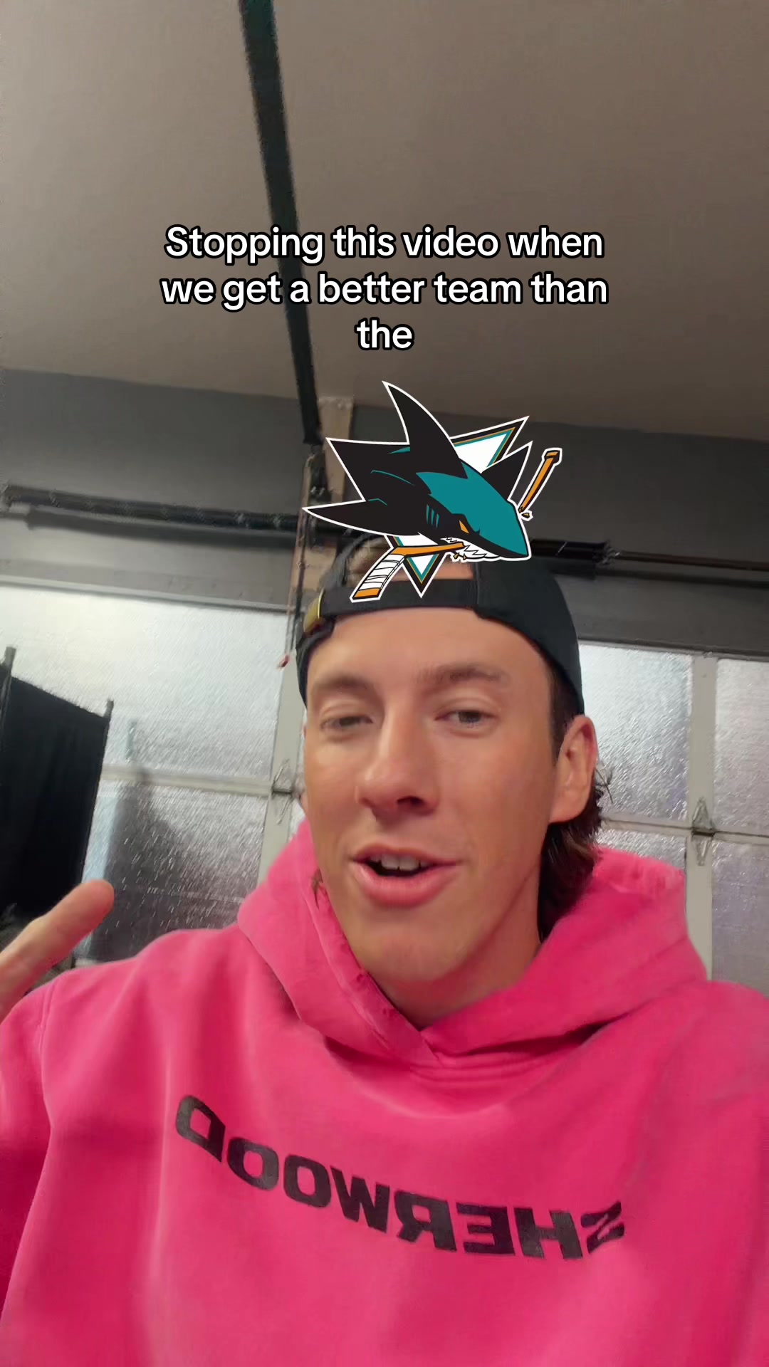 @Hockey Guy Jordan