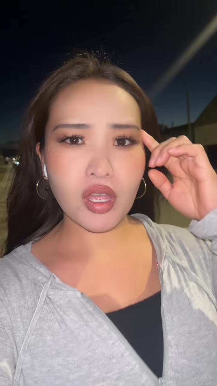 @Bagdana_umbet