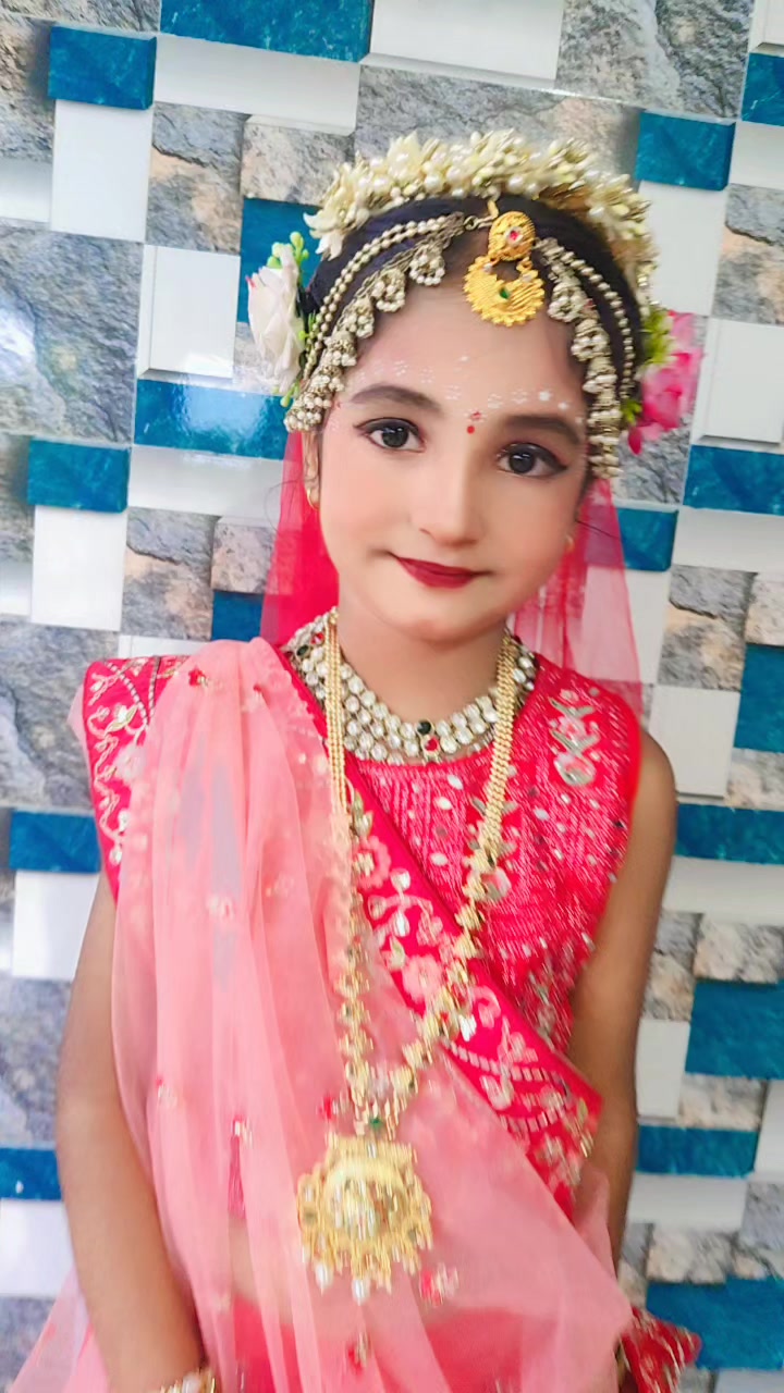 @Nitu choudhary