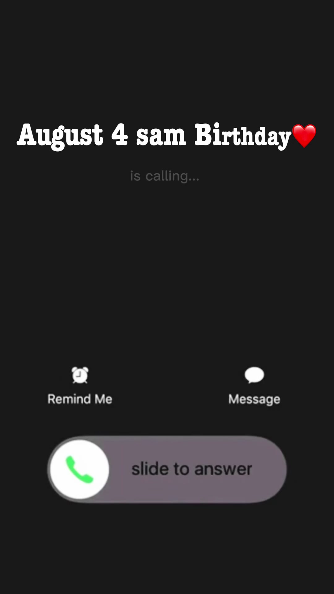 @dimpleboy(sam)🇷🇴🇮🇹🇨🇭🇫🇷