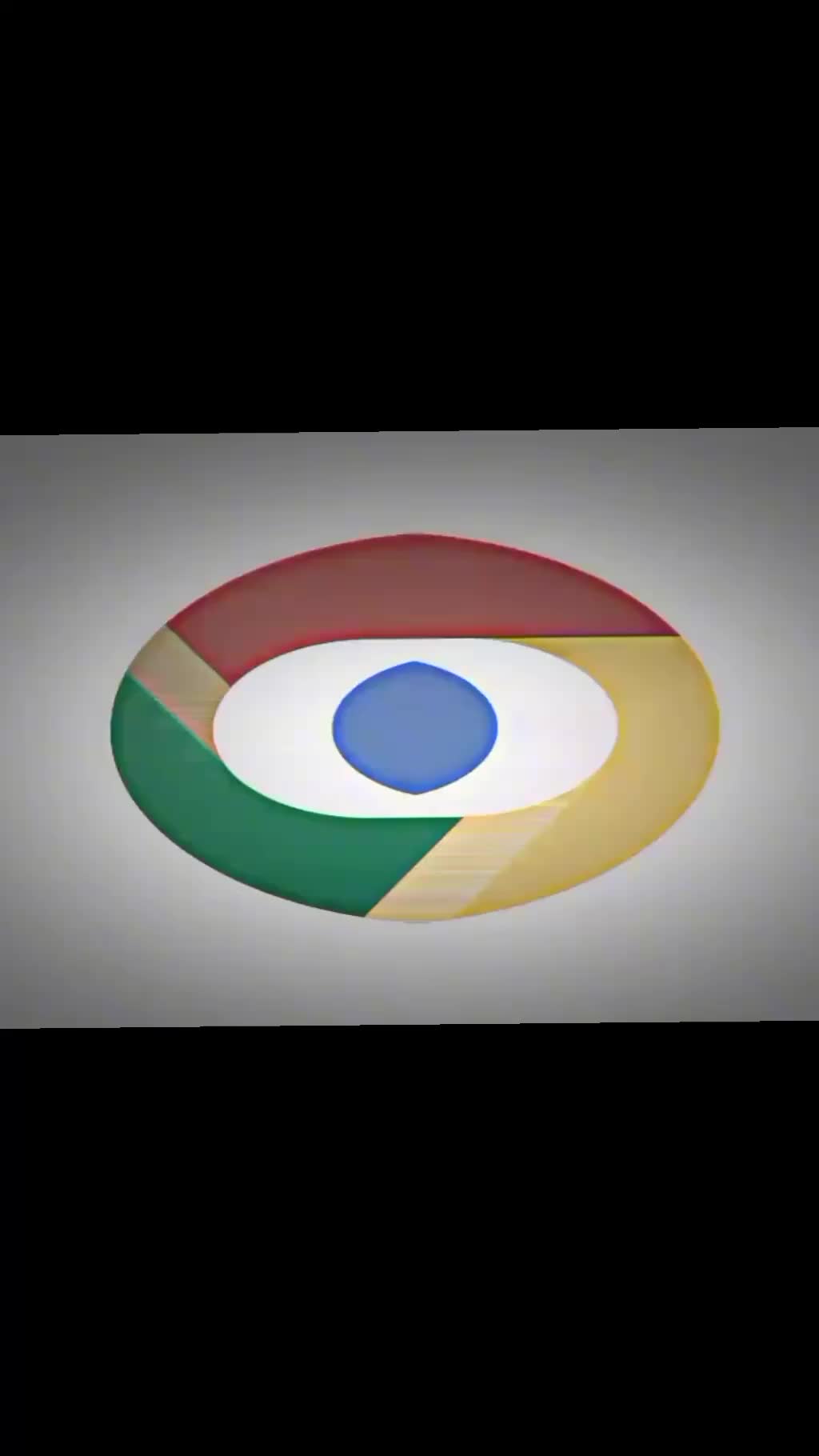 @𝙎𝙃𝙍𝙓➢𝐷𝑎𝑥𝑚𝑎༅