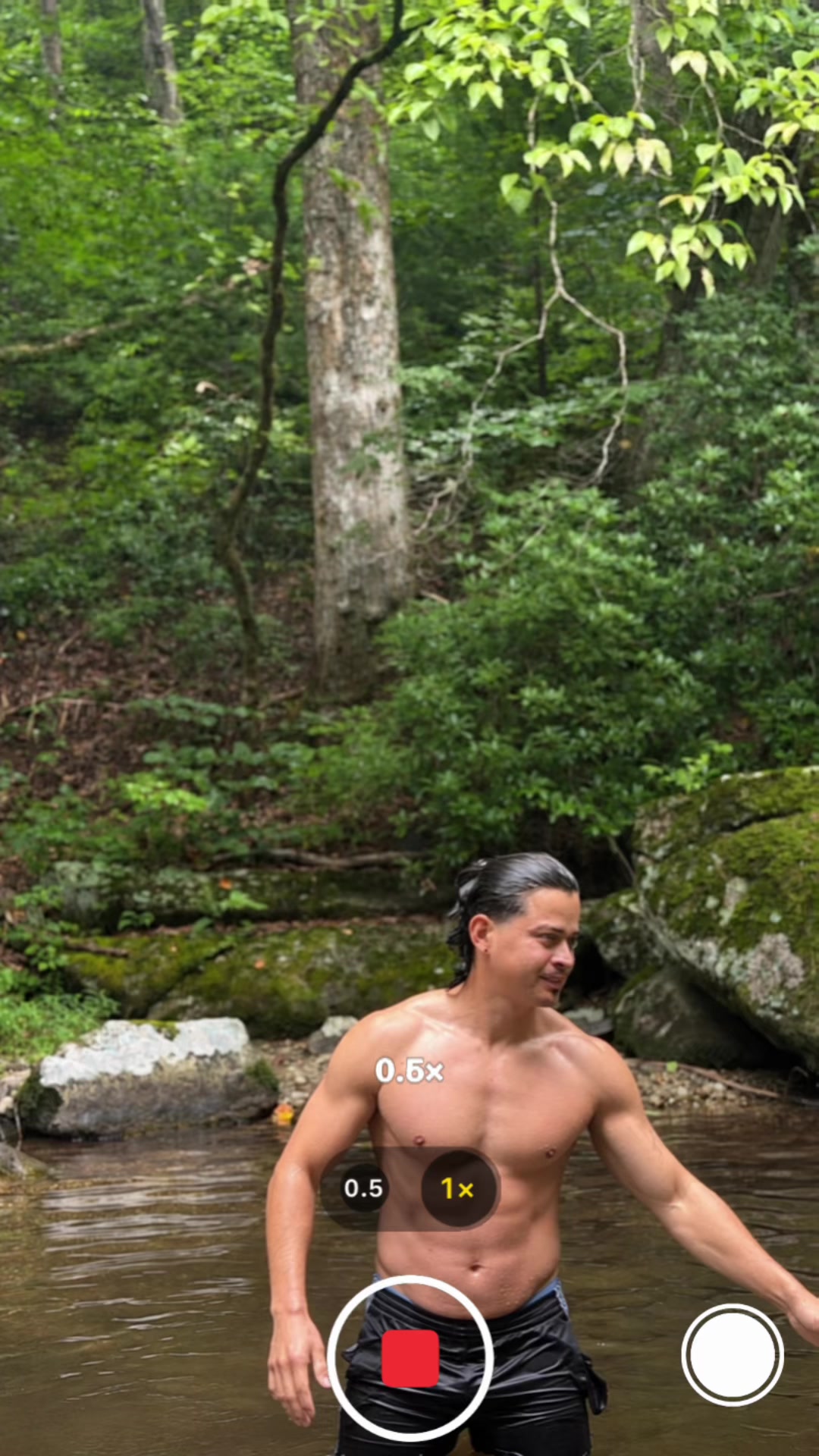 @RiveraJr🔥