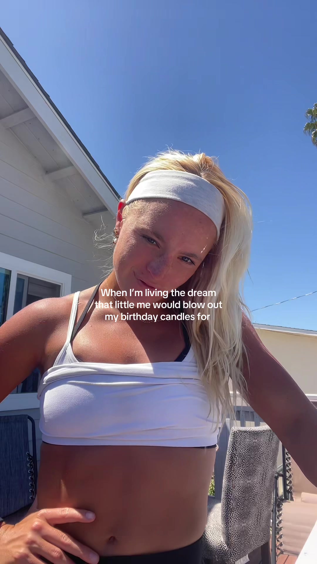 @Jess Mackenzie🤍