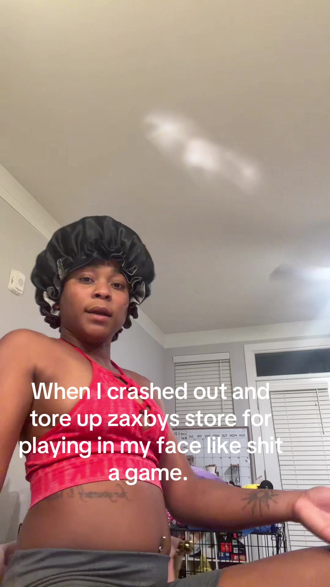 @Nasia P