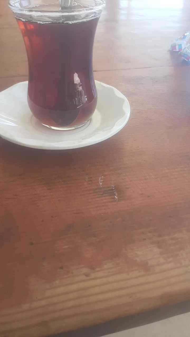 @unal ayhan