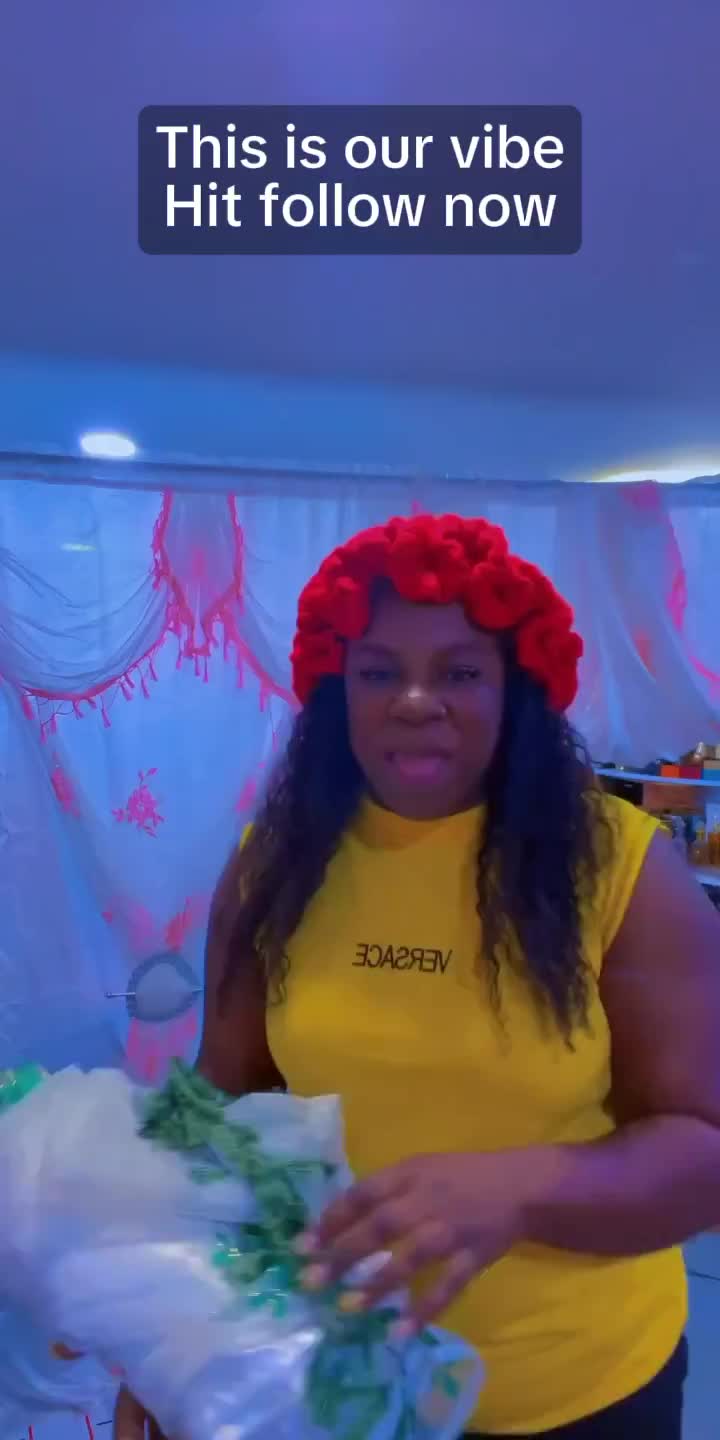 @Creationlinda