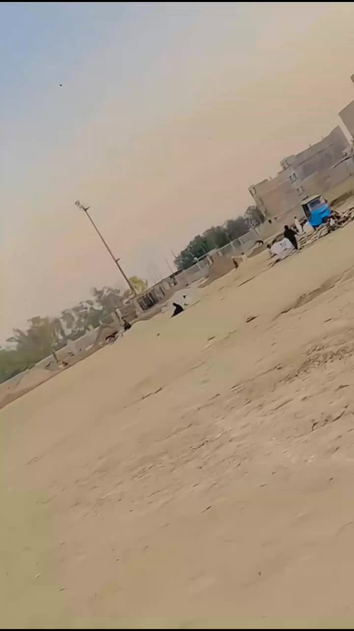 @❣️ᴵᵀˢ🦅 سـرباز 🦅ᴾᵀᴹ❣️