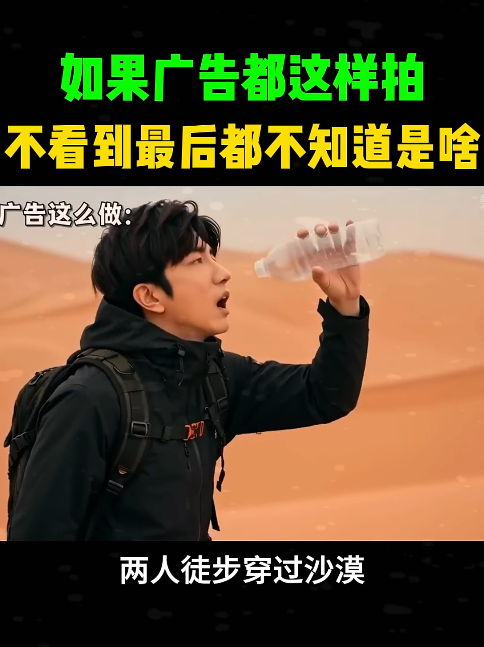 @🇸🇬 班尼薯叔1111