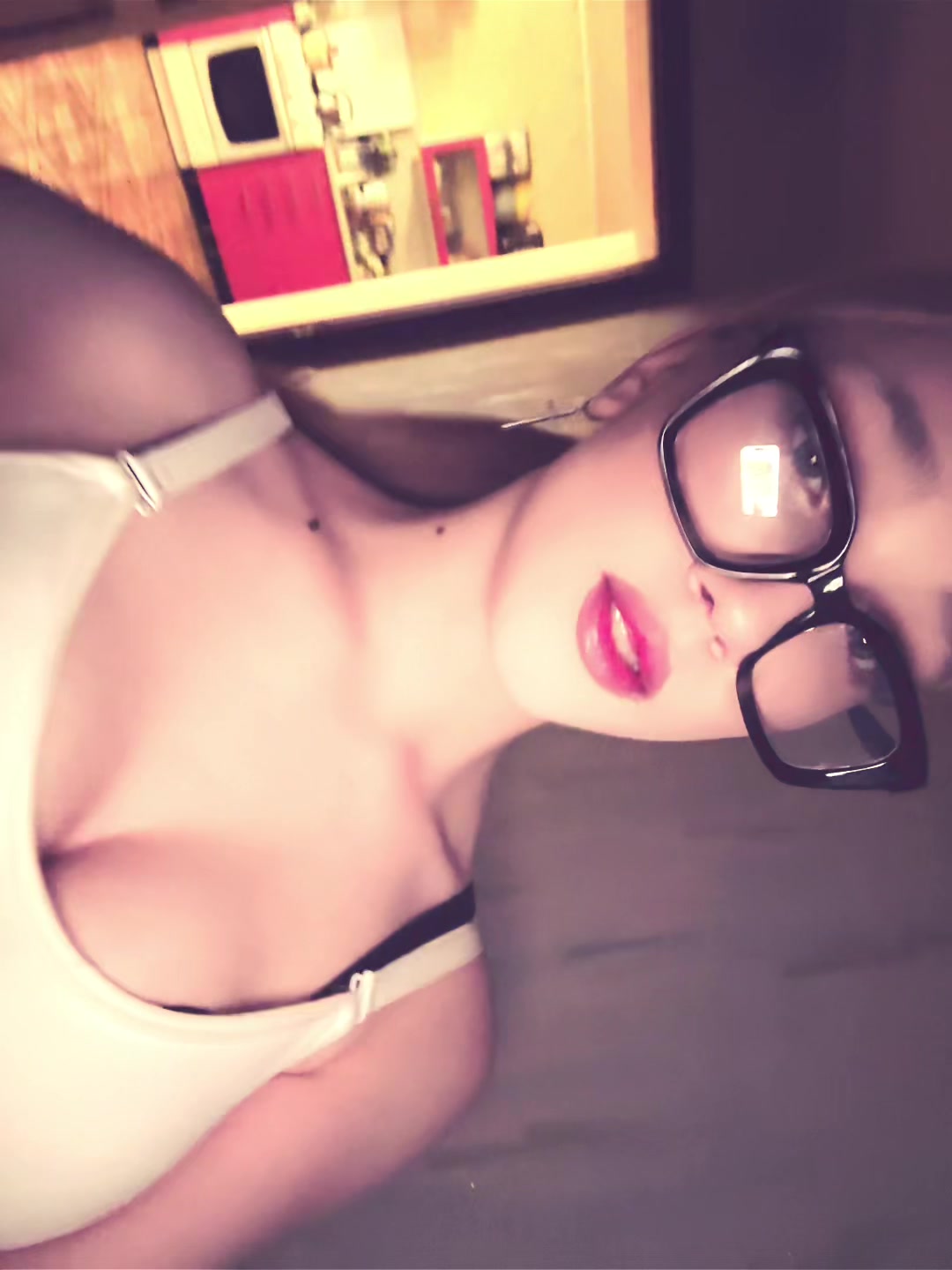@simoshka93