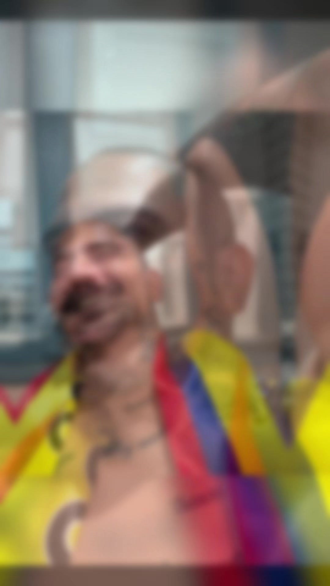 @DonBoston
