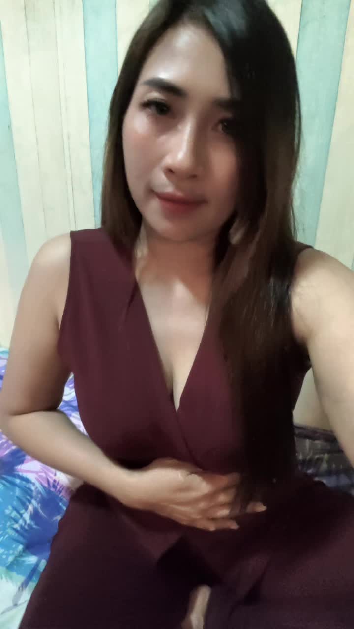 @Nia