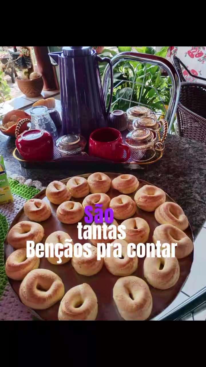 @Bel