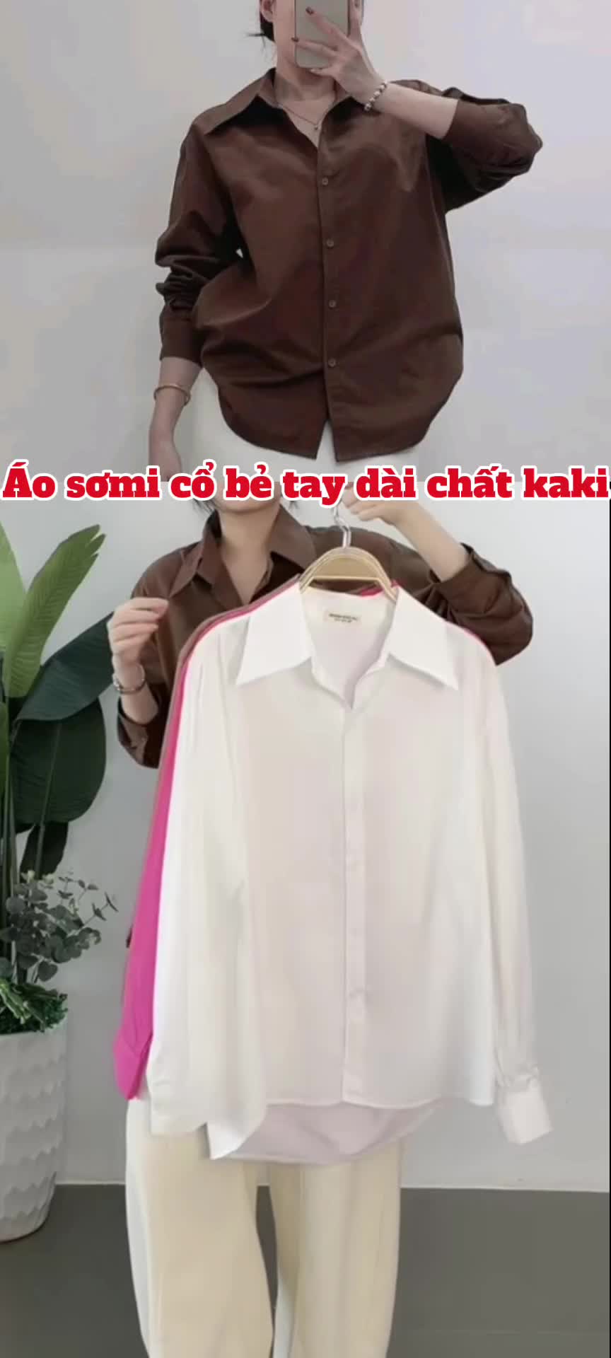 @Nguyễn Loan