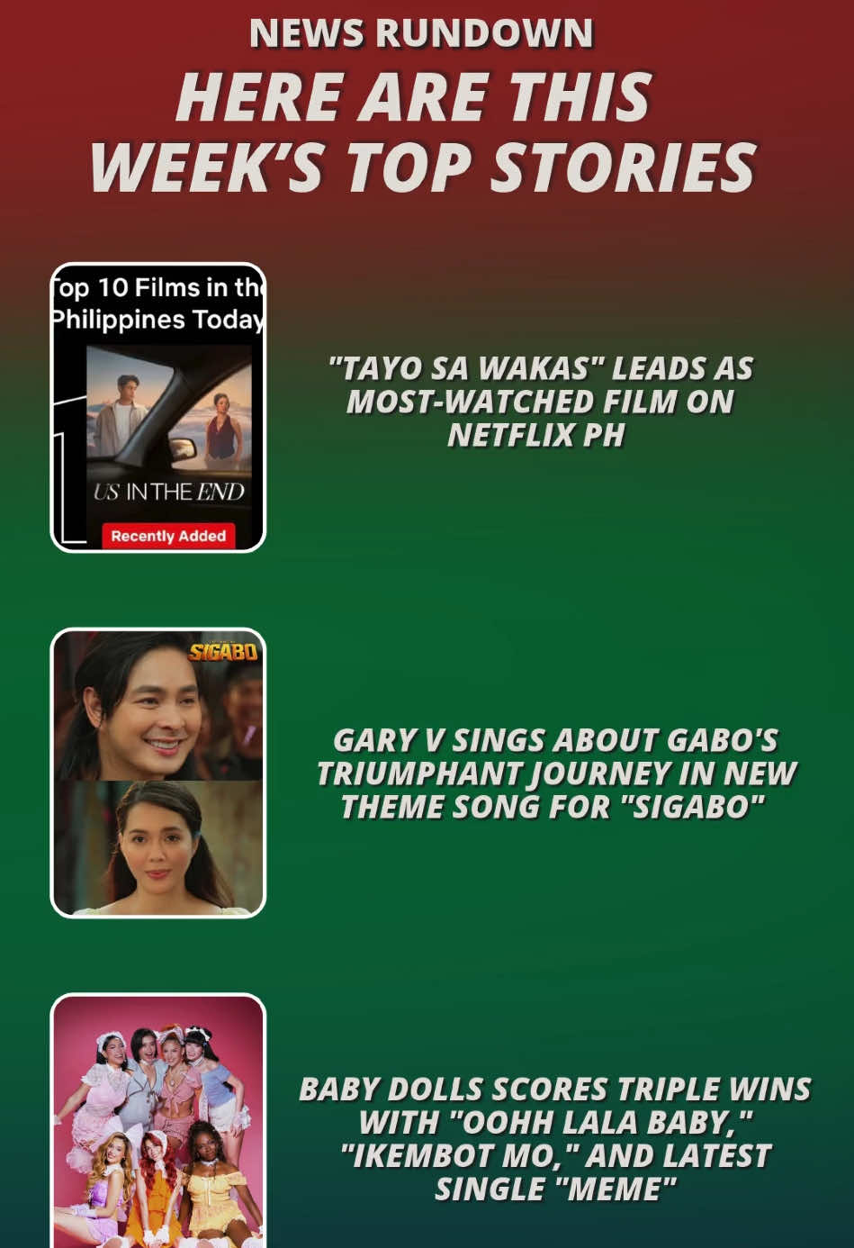 @ABS-CBN PR
