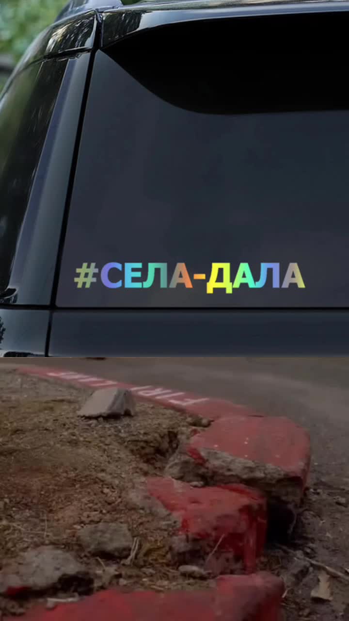 @𝐌𝐞𝐚𝐭𝐆𝐫𝐢𝐧𝐝𝐞𝐫🪓