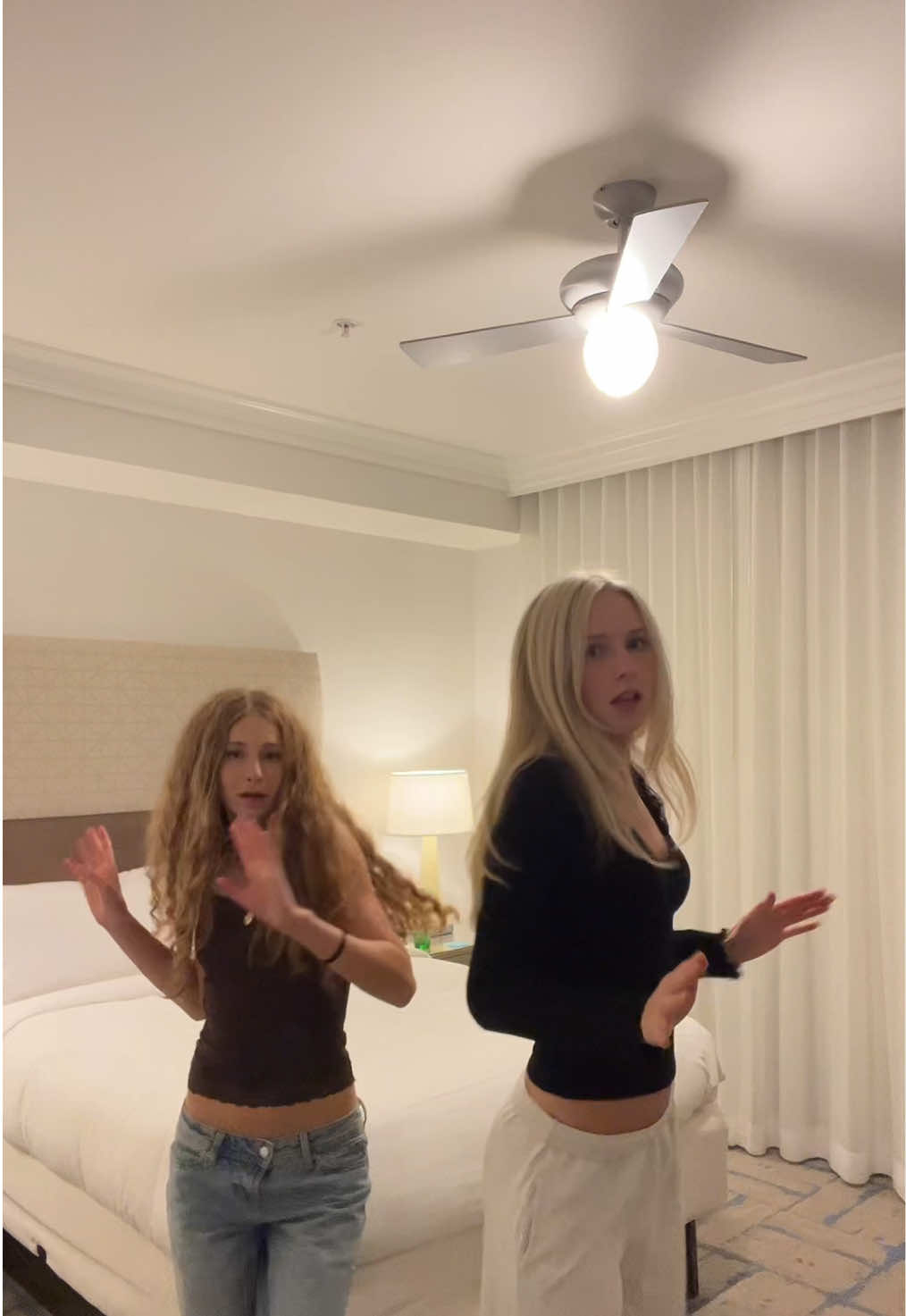 @sophiescarlett08