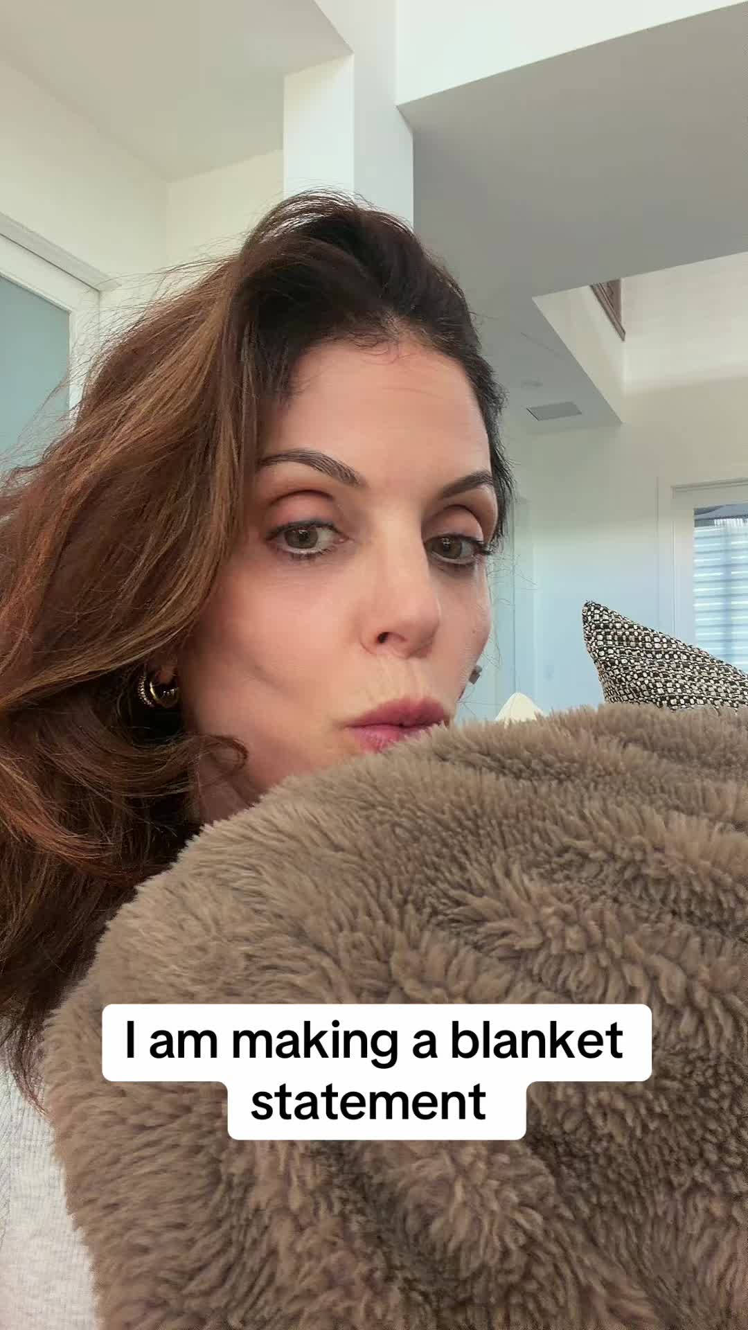 @Bethenny Frankel