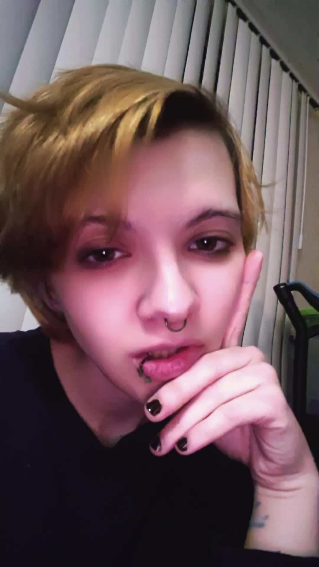@แแแ๐ต๐๐๐๐แแแ