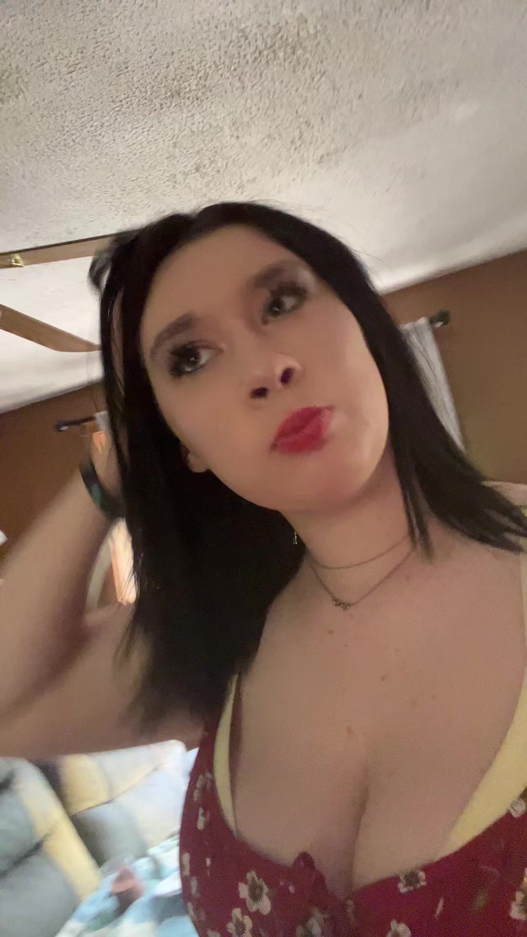 @oliviashort56