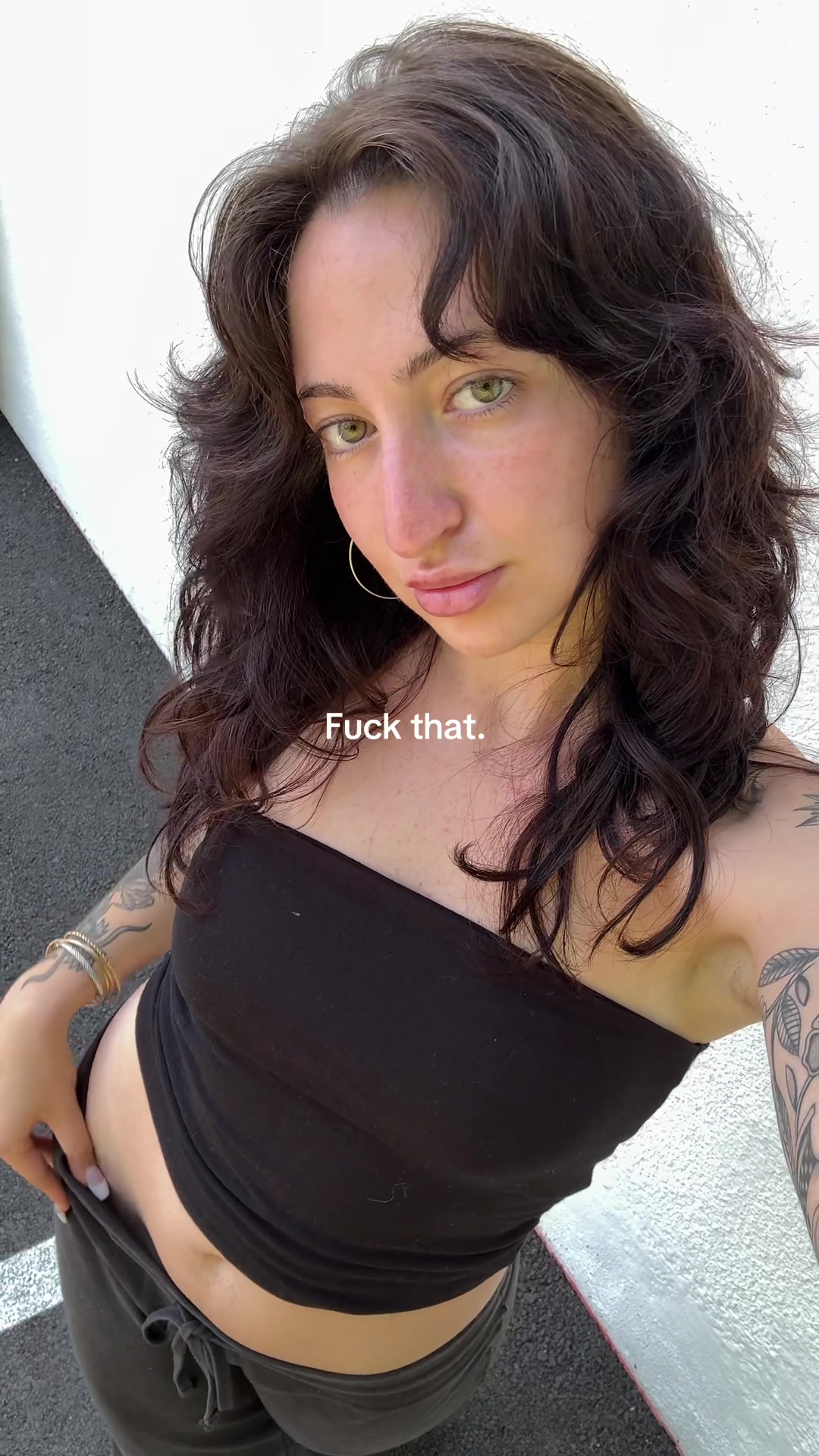 @Ava Nilou