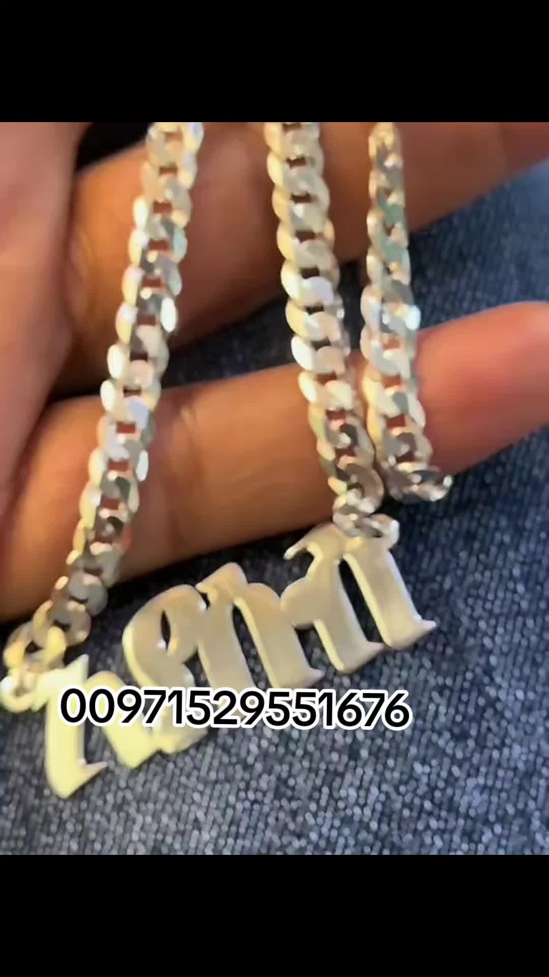@YENU  Media የኑ ሚዲያ 12