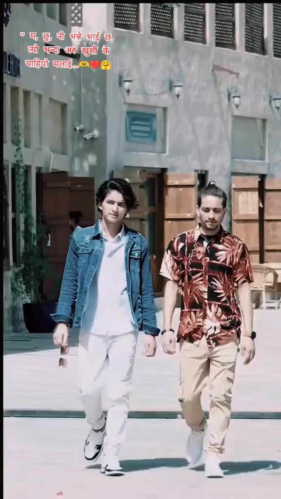@Ŝ.Ă.Ď,ĂĹÔŇĚ'ƁÔŷ..😭💔😥