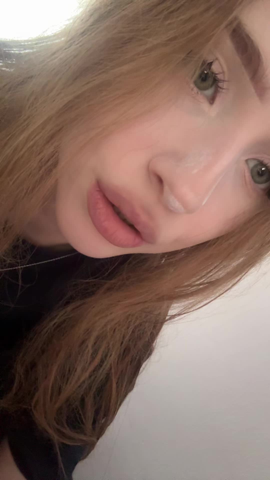 @ее