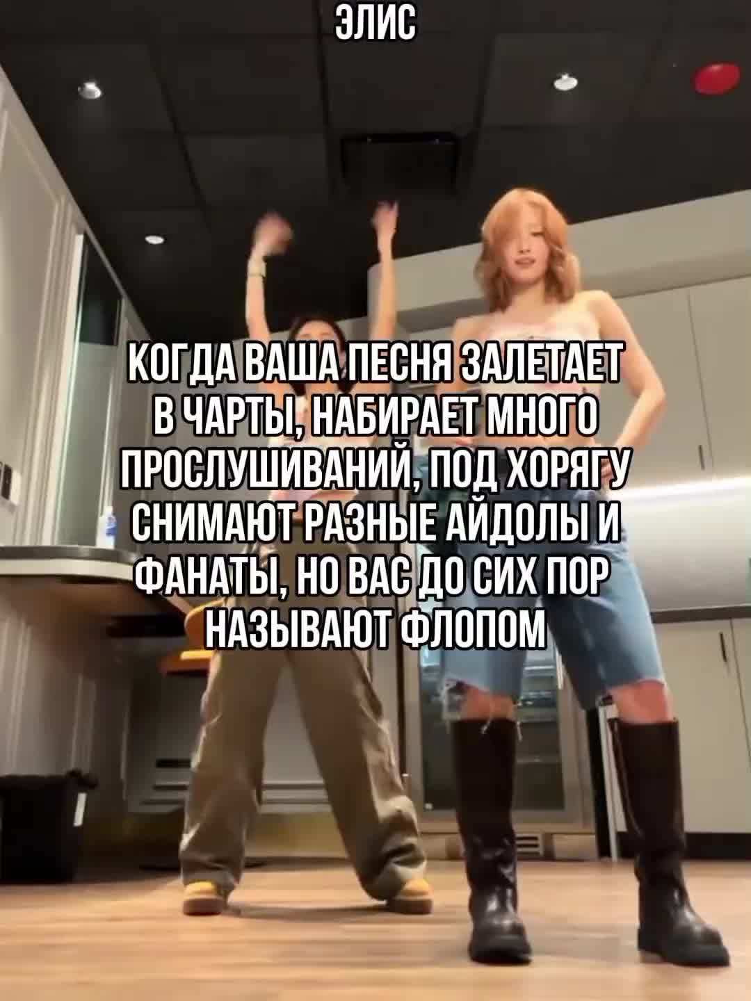 @It's alice
